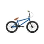 Велосипед 20' Forward Zigzag BMX 20-21 г 913917832