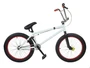 Велосипед 20' Forward Zigzag BMX 2022г. 821407437