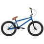 Велосипед 20' Forward Zigzag BMX 2022г. 821407437