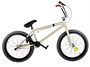 Велосипед 20' Forward Zigzag BMX 2022г. 821407437