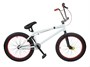 Велосипед 20' Forward Zigzag BMX 2022г. 821407437