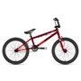 Велосипед Stark'25 Madness BMX 3 бордовый/оранжевый/черный HQ-0014373 1775841494