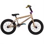 Велосипед 18' OCIMA BMX CZ-18 1199517043