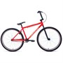 Велосипед 26' Forward Zigzag 26 BMX 20-21 г 460146153