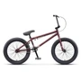 Велосипед Stels Viper 20' V010 (LU094714) 449374617