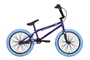 Велосипед Stark'24 Madness BMX 4 серо-фиолетовый/черный/синий HQ-0014375 898829668