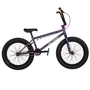 Велосипед 20' ACTION BMX LMG-20 (Cr-Mo) 137803033
