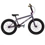 Велосипед 20' ACTION BMX LMG-20 (Cr-Mo) 137803033