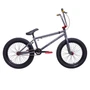 Велосипед 20' ACTION BMX LMG-20(DZ) (Cr-Mo) 1832372473