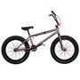 Велосипед 20' ACTION BMX LMG-20(DZ) (Cr-Mo) 1832372473