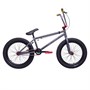 Велосипед 20' ACTION BMX LMG-20(DZ) (Cr-Mo) 1832372473