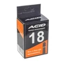 Велокамера 18' ACID 18х1,75-2,125 A/V 808461644