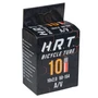 Камера 10' H.R.T. 10х2,0 AV (00-010005) 1053296847