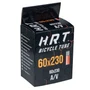 Камера 60x230 AV H.R.T. (00-010074) 942763969