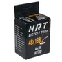 Камера 48x188 AV H.R.T. изогн. 70` (00-010071) 64951870