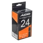 Велокамера 24' ACID 24х1,95-2,125 A/V 48 mm 797394050