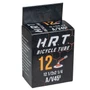 Камера 12' H.R.T. 12х1/2x2 1/4 AV изогн. 45` (00-010013) 701987034