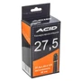 Велокамера 27,5' ACID 27,5х1,95-2,125 A/V 48 mm 484660600