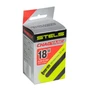 Велокамера 18' Chao Yang 18х1,95-2,125 AV/650010 1609636520