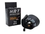 Камера 255x55 AV H.R.T. изогн. 70` (00-010072) 1404237222