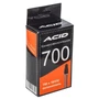 Велокамера 28' ACID 700х19/23С F/V 48 mm 891421953