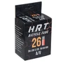 Камера 26' H.R.T. 26х1,95-2,125 AV (00-010035) 1643314242