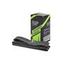 Автокресло Rant Basic Spark Next группа 1/2/3 (9-36 кг) Beige 843786541