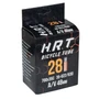 Камера 28' H.R.T. 35/45х622/630 AV 48мм (00-010045) 1737178732