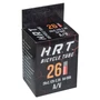 Камера 26' H.R.T. 26х2,125-2,35 AV (00-010037) 1292104792