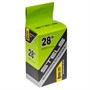 Автокресло-бустер Mowbaby Boost группа 3 (22-36 кг) Black 567016406
