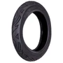 Велопокрышка 12,5" Seyoun 1/2х2 1/4 SY-B054 1343151049