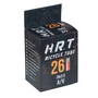 Камера 26' H.R.T. 26х2,50 AV (00-010039) 643216754