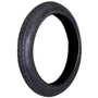 Велопокрышка 14" Seyoun 14х1,75 SY-B016 1570216535