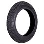 Коляска для двойни 2 в 1 Riko Basic Saxo 02 серый-черный 945899199