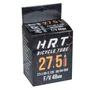 Камера 27,5' H.R.T. 27,5х1,95-2,125 F/V 48мм (00-010041) 640615958