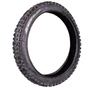 Велопокрышка 16' BrainY 16x2.125 XR-003/690006 1603813418