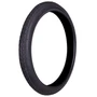 Велопокрышка 18" Seyoun 18х1,75 SY-B016 1923155359