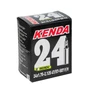 Камера 24' KENDA 24х1,75-2,125 F/V (5-511210) 1368612641