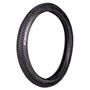 Велопокрышка 20' BrainY 20x2.125 XR-001/690065 611720767