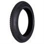 Коляска 2 в 1 Mowbaby Opus Pine green 289827993