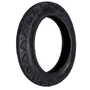 Велопокрышка 12" Chao Yang 1/2х2 1/4 Н-569 2093786090