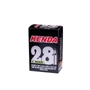 Камера 28' KENDA 700х28-45С F/V (5-516217) 1018970599