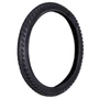 Велопокрышка 20" Seyoun 20х2,0 SY-1141/620208 1754159420