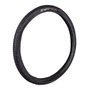 Велопокрышка 26' BrainY 26x2.125 XR-001/690063 382529262