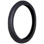 Велопокрышка 20" Seyoun 20х1,95 SY-B006/620206 708056809