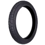 Велопокрышка 16" Seyoun 16х2,125 SY-B043 1801916540