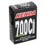 Камера 28' KENDA 700х18/25C F/V 60мм (5-516490) 150783911
