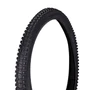 Велопокрышка 24" Seyoun 24х2,1 SY-B003 1973410474
