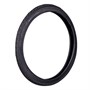 Велопокрышка 24" Chao Yang 24х1,95 Н-5113 810586596
