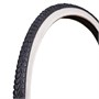 Велопокрышка 26" Chao Yang 26х1,50 Н-571 1558373047